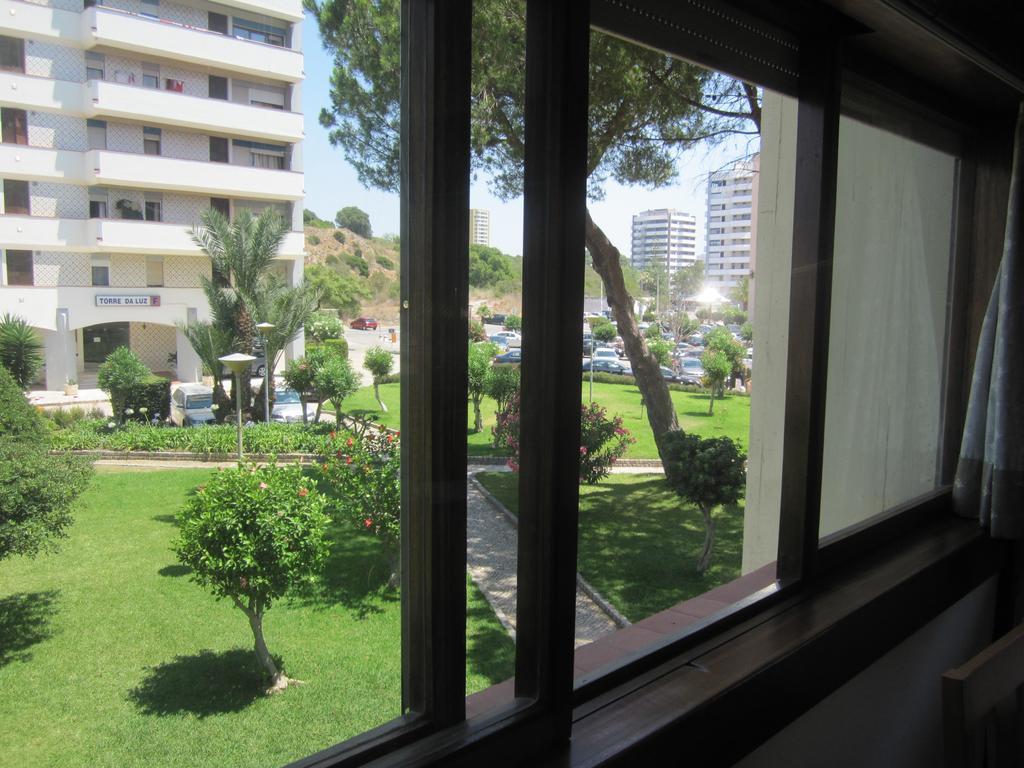 Apartamento Torralta