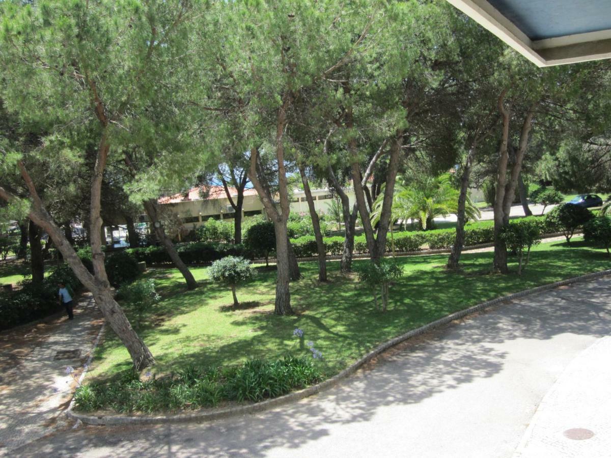 Apartamento Torralta Alvor