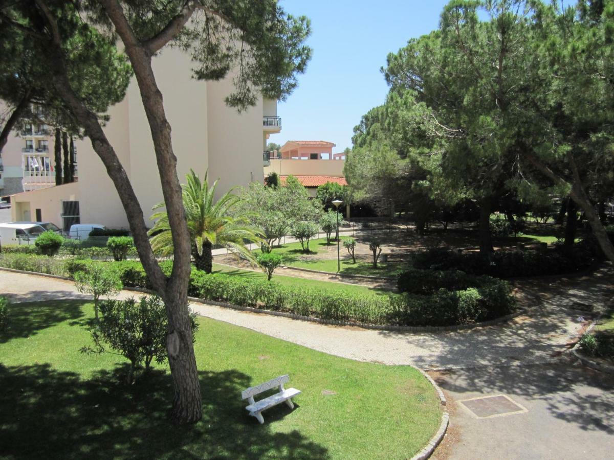 Torralta * Alvor