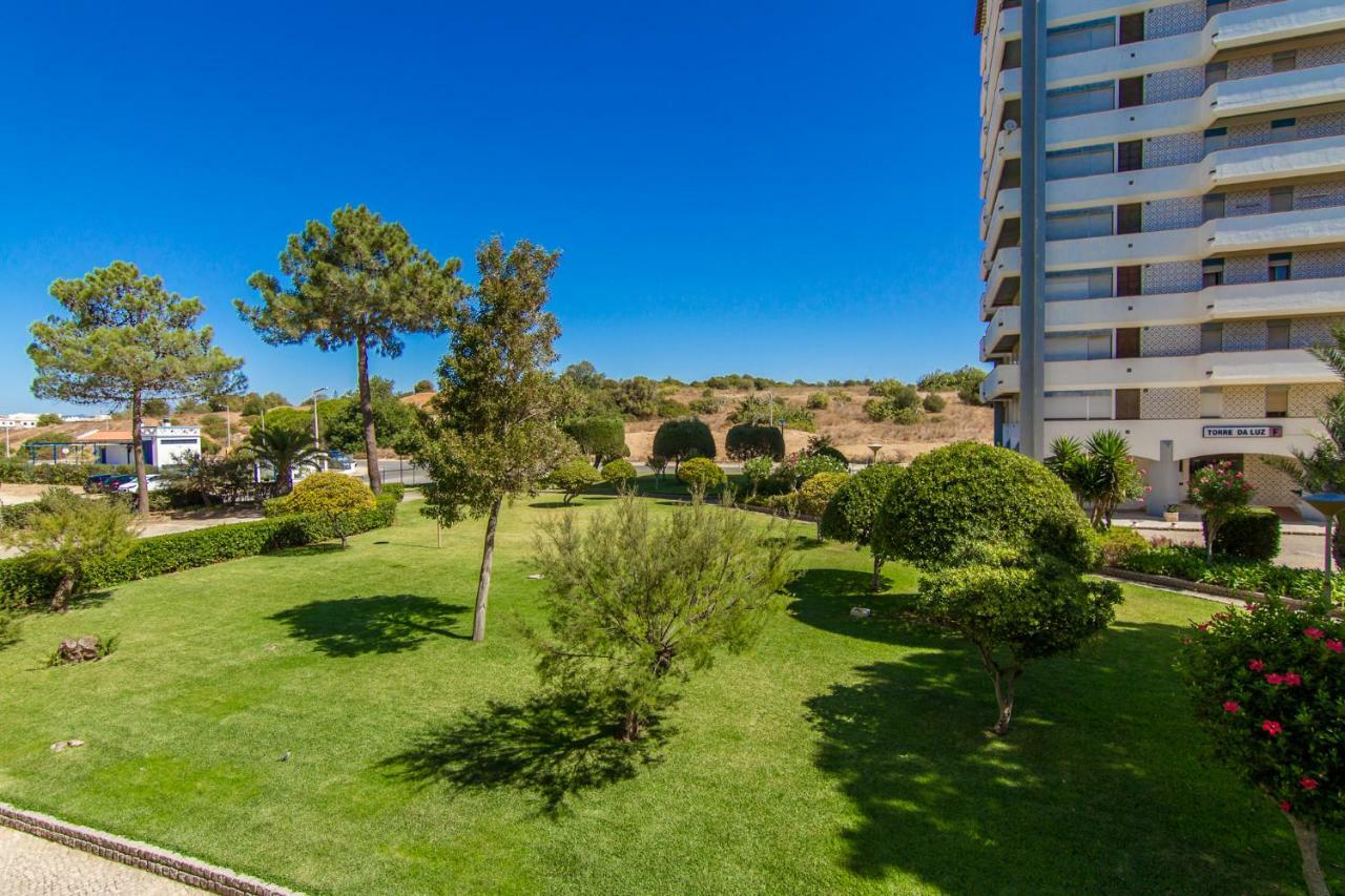 Torralta * Alvor