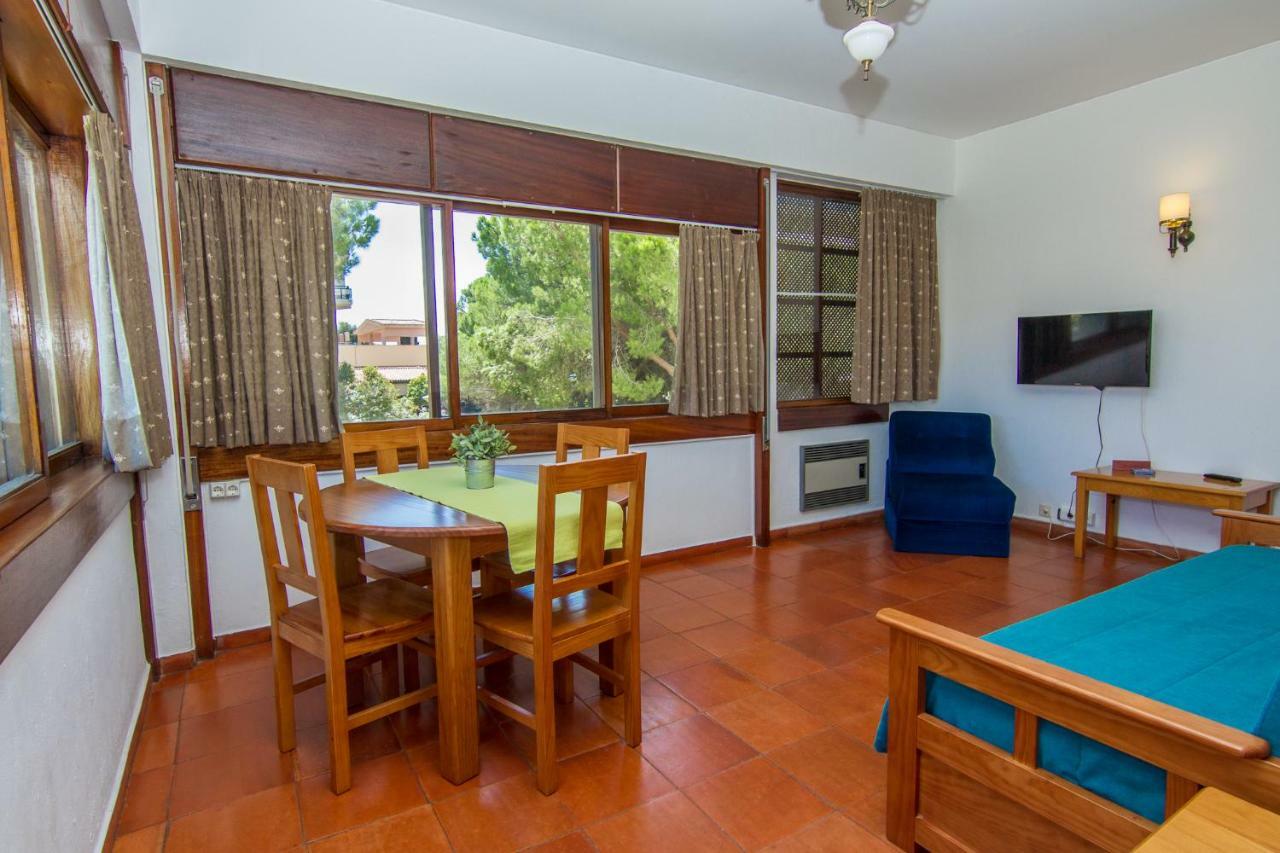 Apartamento Torralta Alvor