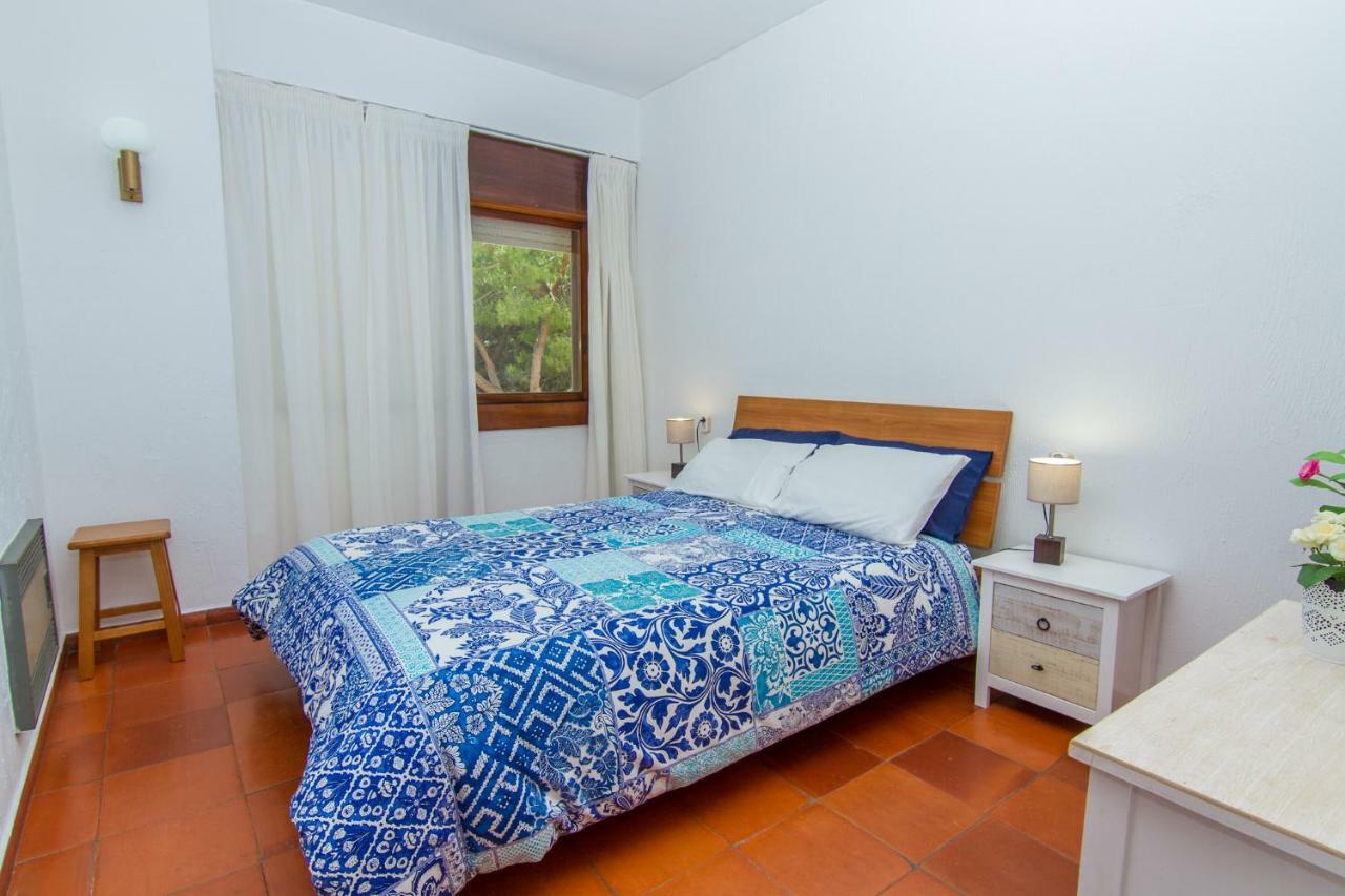 Apartamento Torralta Alvor