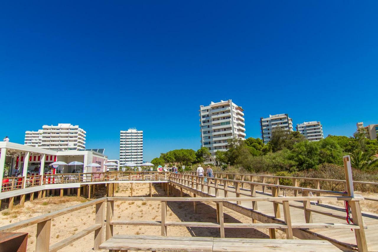 Apartamento Torralta Alvor