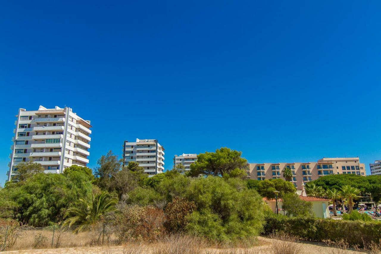Torralta Apartamento
