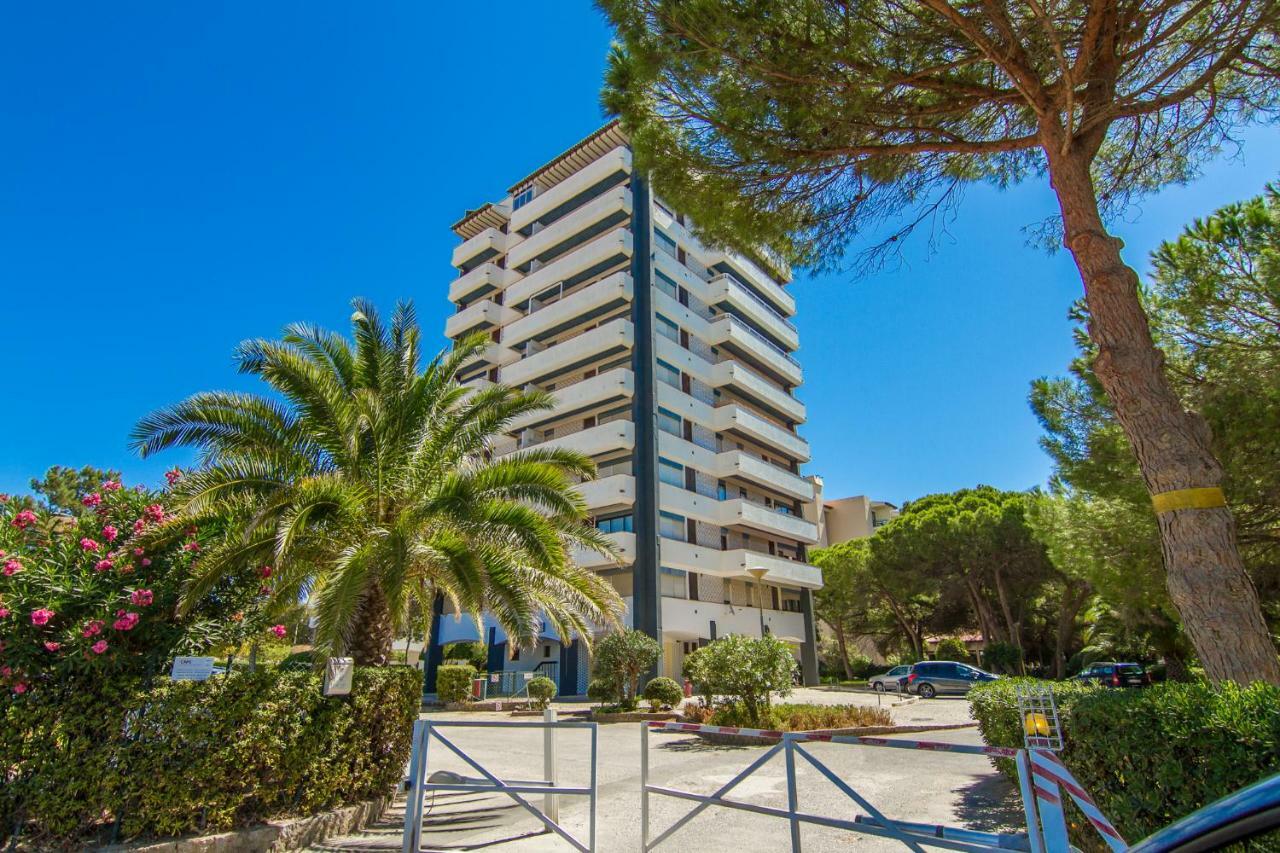 Apartamento Torralta
