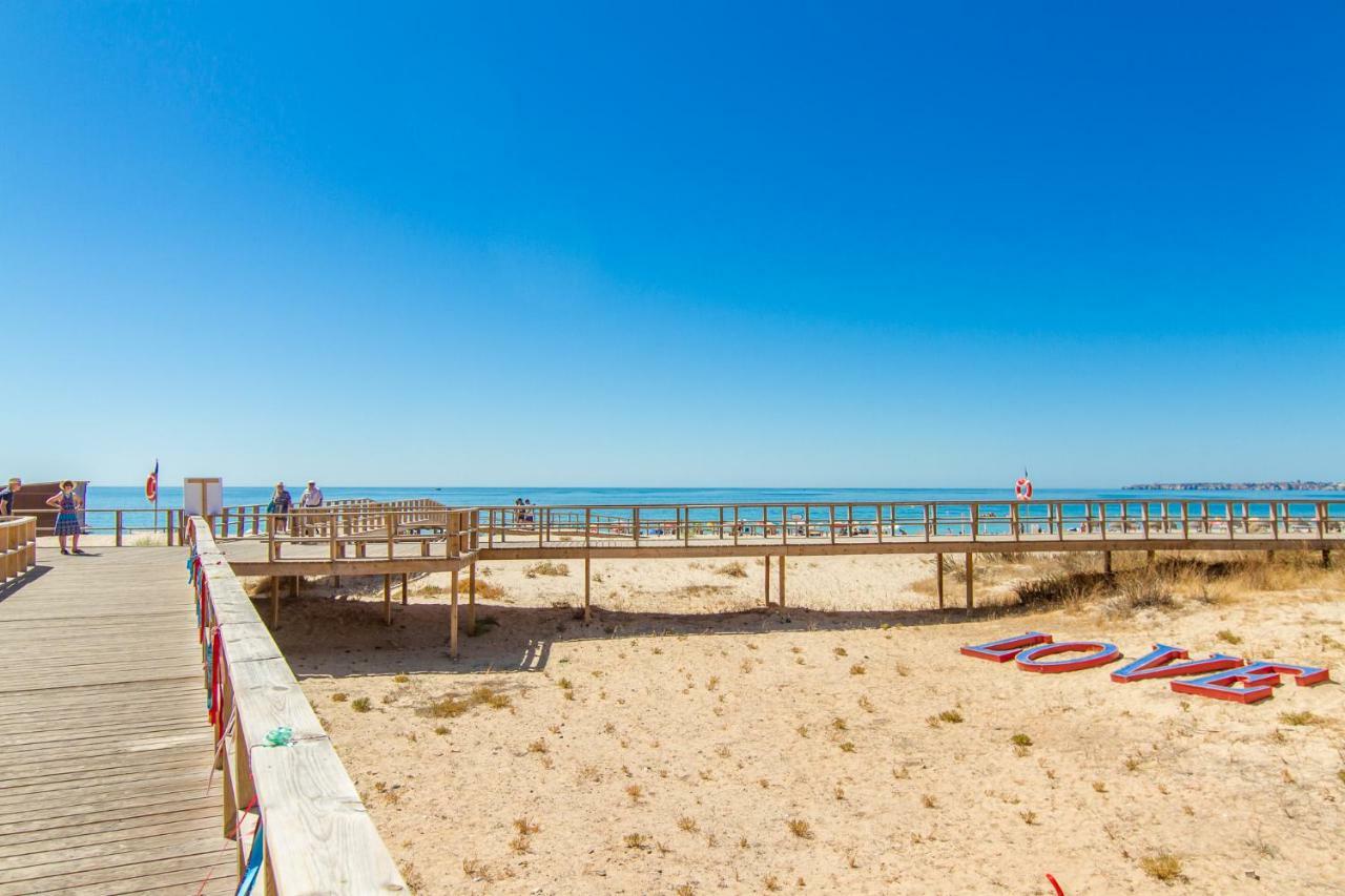 Torralta Apartamento Alvor