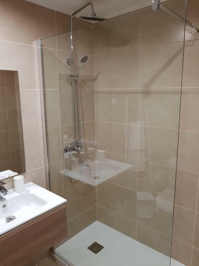 Apartamento Torralta Alvor